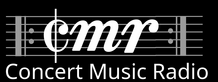 cmrhome3is.concertmusicradio.org